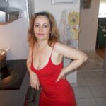 Rencontre sexy entre adultes expérimentés pour une femme libertine sur Briançon
