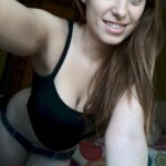 rencontre sexy si vous êtes un gars expérimenté pour une libertine