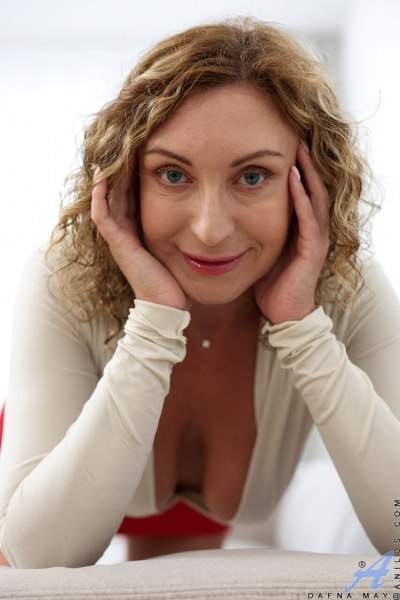tchat sexy - proche de moi - Directrice le jour, en quête de vrais échanges le soir – rencontre femme par tchat