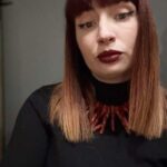 J&rsquo;ai besoin de quelqu&rsquo;un qui sache vraiment converser, chat gratuit à deux pas d&rsquo;ici