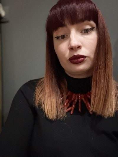 tchat sexy - proche de moi - J&rsquo;ai besoin de quelqu&rsquo;un qui sache vraiment converser, chat gratuit à deux pas d&rsquo;ici