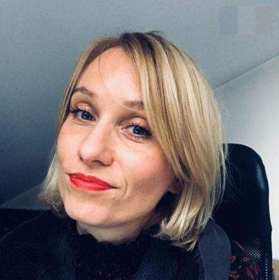 tchat sexy - proche de moi - Assil te propose un flirt sexy en ligne… si tu sais tenir une conversation