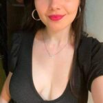 J&rsquo;ai besoin de dialogues qui montent la température, un tchat coquin gratuit m&rsquo;appelle