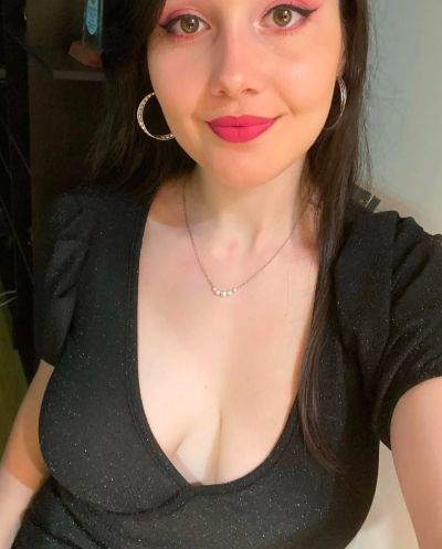 tchat sexy - proche de moi - J&rsquo;ai besoin de dialogues qui montent la température, un tchat coquin gratuit m&rsquo;appelle