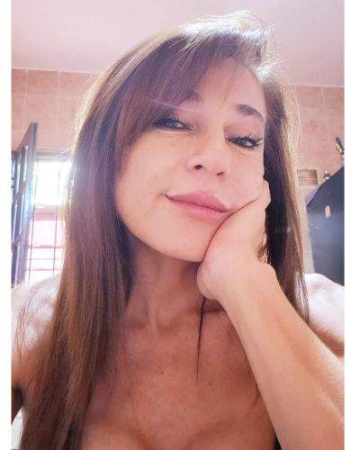 tchat sexy - Boulogne-Billancourt - Conversations brûlantes à Boulogne-Billancourt avec une fille qui aime le tchat érotique