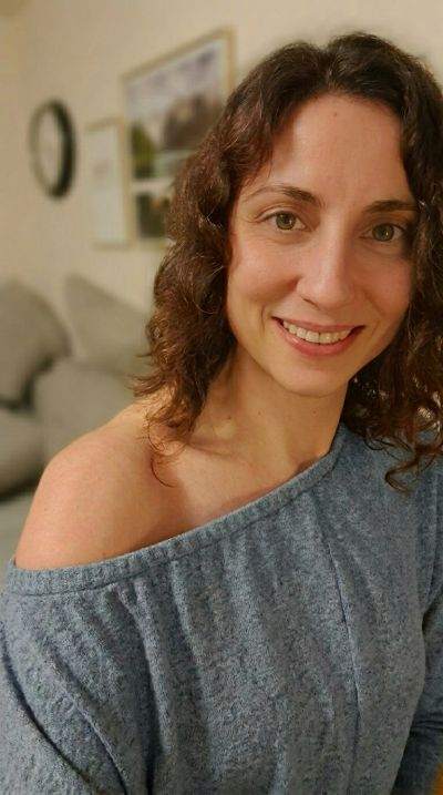 tchat sexy - Rennes - Alors toi, tu fais quoi ce soir ? » – Liz, 35ans, chat rencontre adulte à Rennes