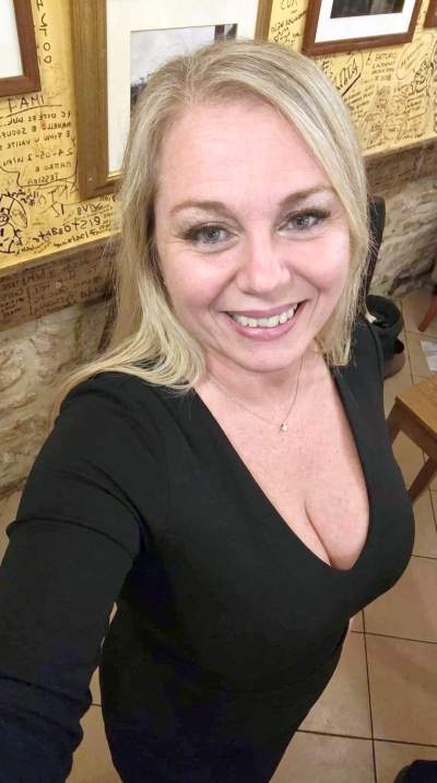 tchat sexy - Reims - Reims – besoin de vraies conversations crues par texto, moi c&rsquo;est Évelyne 45