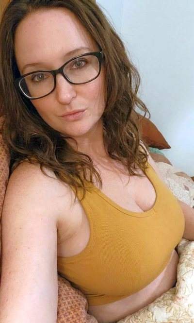 tchat sexy - Furiani - À Furiani, je veux un tchat rencontre coquine sans prise de tête avec un mec