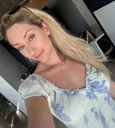 tchat sexy - Alençon - J&rsquo;ai besoin de quelqu&rsquo;un pour me parler sans détour à Alençon, secrétaire qui rêve de tchat rencontre coquine