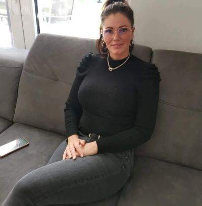 tchat sexy - Sens - Tchat coquin à Sens, je balance mes envies entre adultes consentis