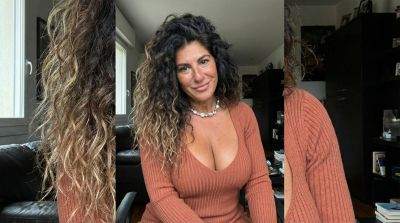 tchat sexy - Rouen - J&rsquo;aimerais qu&rsquo;on se parle vraiment, pas juste des banalités – Eloane tatouée à Rouen cherche dialogue hot