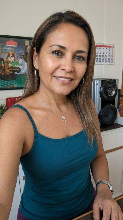 tchat sexy - Auxerre - Veuve à Auxerre, 45 ans, je reviens au tchat cougar gratuit pour dialoguer