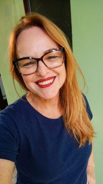 tchat sexy - Troyes - J&rsquo;ai envie de parler vrai avec un homme qui sait m&rsquo;écouter, à Troyes