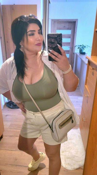 tchat sexy - Bastia - Tal à Bastia cherche mecs pour tchat hot et discrétion garantie 🔥