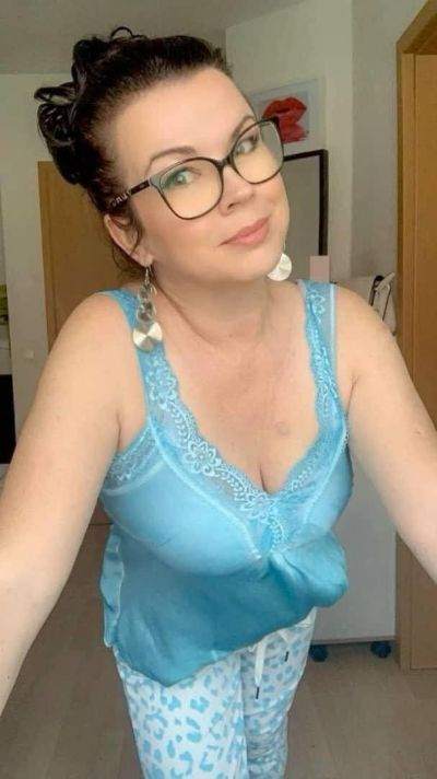 tchat sexy - Ducos - Envie de tchatter sexy avec une prof de 35 ans à Ducos?