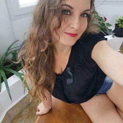 tchat sexy - Borgo - Je veux quelqu&rsquo;un qui sache jouer avec les mots à Borgo, une rencontre tchat complice