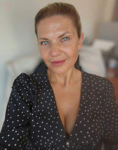 tchat sexy - Perpignan - Perpignan : je suis pulpeuse, mariée et prête à tchatter sans filtres