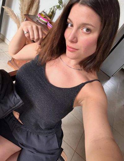 tchat sexy - Bayonne - Conversations brûlantes à Bayonne : rejoins Mathilde pour du tchat sexy sans inscription
