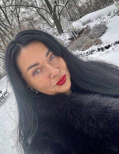 tchat sexy - Carcassonne - Tu me regardes depuis la fenêtre ? Hermine, 28, Carcassonne tchat sexy