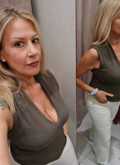 tchat sexy - Biguglia - J&rsquo;aimerais parler avec quelqu&rsquo;un qui comprend mes envies coquines à Biguglia