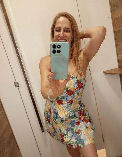 tchat sexy - Mâcon - Sarra 28 • Mâcon • tchat coquin direct, pas de prise de tête