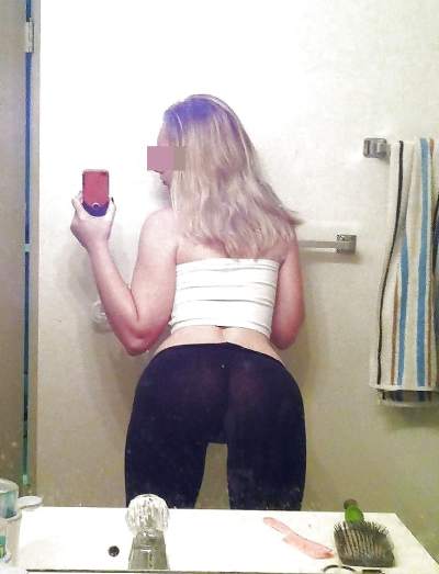 tchat sexy - Bordeaux - Vous cherchez du tchat hot gratuit avec une fille coquine à Bordeaux ?