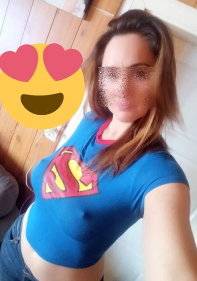 tchat sexy - Mulhouse - Baby-sitter sage le jour, conversations brûlantes la nuit sur notre site de chat