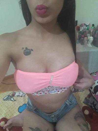 tchat sexy - Beauvais - Vous cherchez une vraie tchat sexy rencontre réelle à Beauvais avec Anouk?