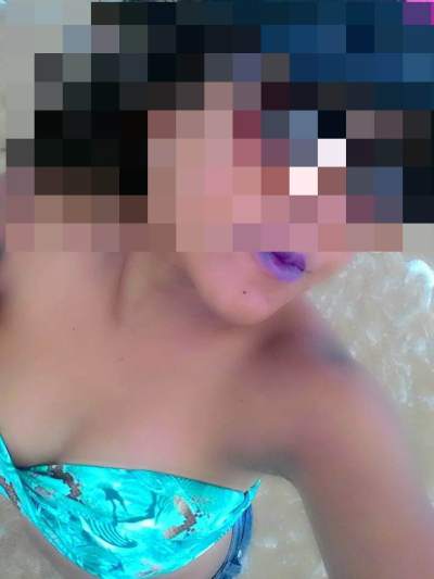 tchat sexy - Rezé - Athenais à Rezé : dialogues coquins avec un homme pour tchat rencontre adulte