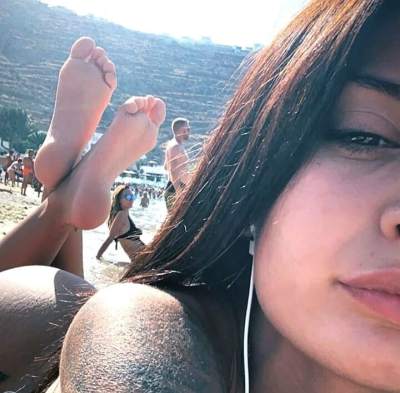 tchat sexy - Boulogne-Billancourt - Prof de pilates à Boulogne qui parle cru sur tchat adulte gratuit – besoin de mecs simples