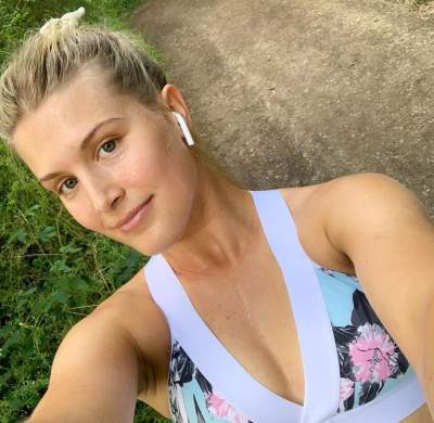 tchat sexy - Metz - Conversations brûlantes sans détour à Metz, chat sans tabou avec une coquine de 28 ans