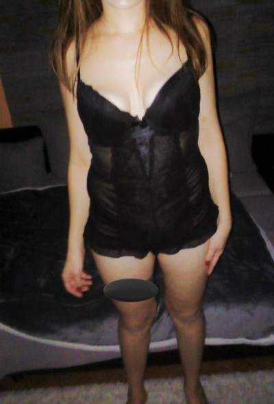 tchat sexy - Saint-Quentin - Oseras-tu un tchat sans prise de tête avec une femme qui sait ce qu&rsquo;elle veut?