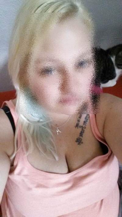 tchat sexy - Bordeaux - Tu me trouves comment sur tchat coquin gratuit? Marthe, 50 ans à Bordeaux