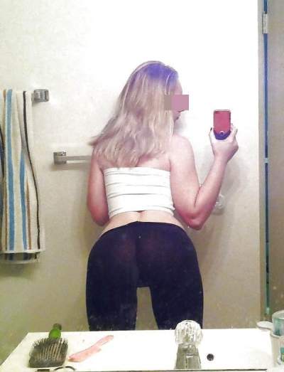 tchat sexy - Villeurbanne - Cherches-tu une fille torride pour des échanges coquins à Villeurbanne?