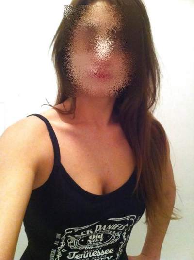 tchat sexy - Charleville-Mézières - Oseras-tu tchatter avec une mariée qui assume ses envies à Charleville-Mézières?