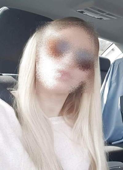 tchat sexy - Le Mans - Vous cherchez une vraie rencontre tchat sexy au Mans avec une femme mûre?