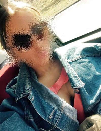 tchat sexy - Orléans - Orléans – Bella 38 – tchat coquin discret avec moi?