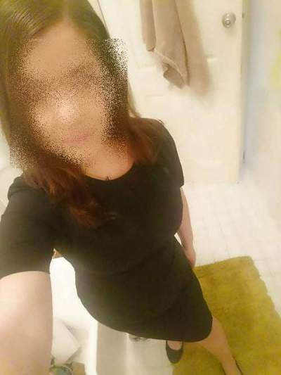 tchat sexy - Roubaix - Juge à Roubaix, je commande au tchat et j&rsquo;aime les hommes qui obéissent