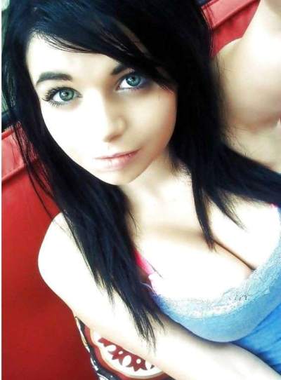 tchat sexy - Toulouse - Toulouse – Étudiante 25ans dispo tchat coquin avec toi