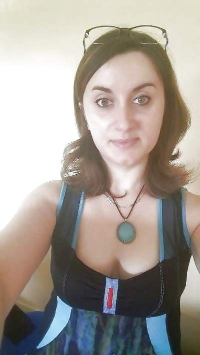 tchat sexy - Dole - À Dole, je sussure mes fantasmes en tchat sexy en direct avec toi