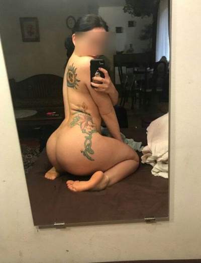 tchat sexy - Le Lamentin - J&rsquo;ai besoin de conversations qui me mettent mal à l&rsquo;aise, tchat sexy privé au Lamentin