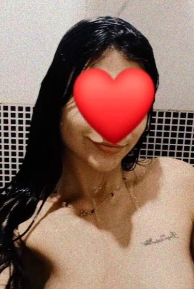 tchat sexy - Macouria - Tu cherches une vraie discussion coquine à Macouria sur un tchat libertin?