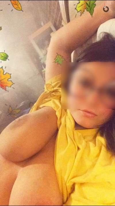 tchat sexy - Saint-Joseph - Masseuse zen le jour, je réclame des conversations qui dérangent la nuit à Saint-Joseph