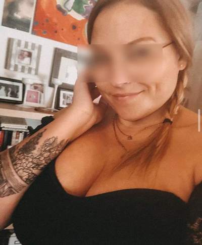 tchat sexy - Borgo - Borgo | gynéco 28 ans | tchat intime sans prise de tête, juste du fun