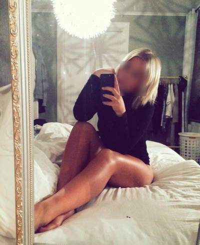 tchat sexy - Saint-Joseph - Je veux juste un mec qui me parle sans détour, tchat sexy discret à Saint-Joseph