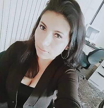 tchat sexy - Papaichton - Envie de discuter avec une femme de 35 ans en tchat sexy anonyme à Papaichton ?
