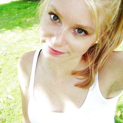 tchat sexy - Strasbourg - Tu passes devant ma fenêtre à Strasbourg ? Parlons sans tabou en chat érotique gratuit