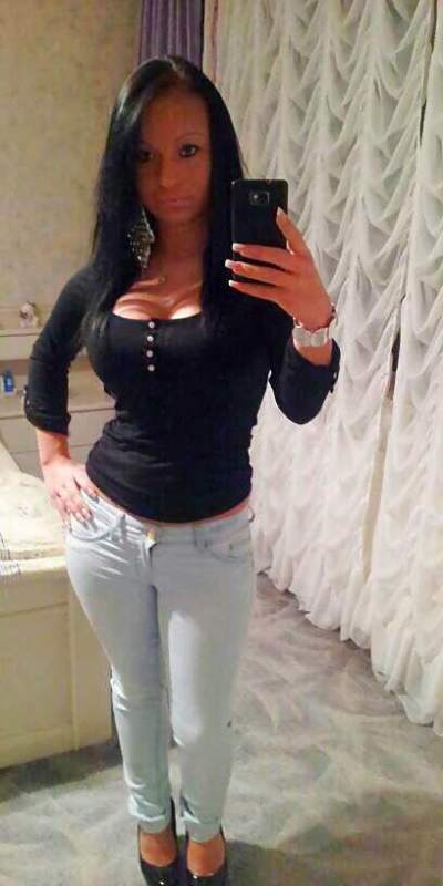 tchat sexy - La Rochelle - Je veux dialoguer coquin sur webcam, mec de La Rochelle pour flirt sexy en ligne