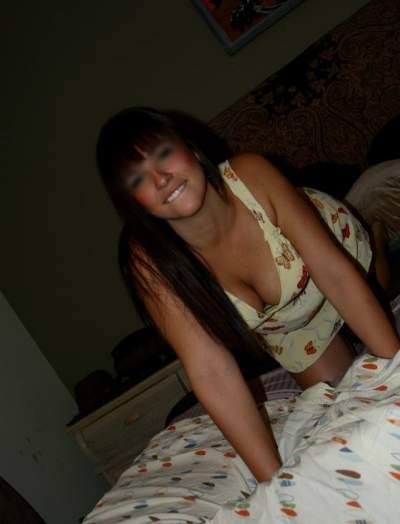 tchat sexy - Cayenne - Exhib en club à Cayenne – tchats brûlants sur site sexy