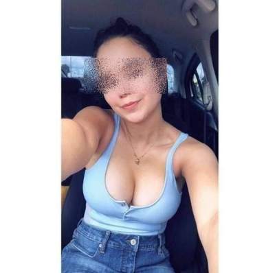 tchat sexy - Sainte-Anne - Vous cherchez du tchat coquin avec une cheffe expérimentée à Sainte-Anne ?
